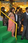 Aishwarya Rai Inaugurates new Branch of Kalyan Jewellers - 40 of 44