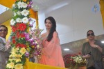 Aishwarya Rai Inaugurates new Branch of Kalyan Jewellers - 41 of 44