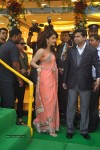 Aishwarya Rai Inaugurates new Branch of Kalyan Jewellers - 43 of 44