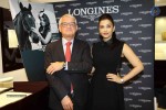 Aishwarya Rai Inaugurates New Longines Boutique - 6 of 37