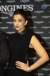 Aishwarya Rai Inaugurates New Longines Boutique - 7 of 37