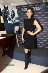 Aishwarya Rai Inaugurates New Longines Boutique - 15 of 37