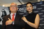 Aishwarya Rai Inaugurates New Longines Boutique - 24 of 37