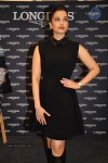 Aishwarya Rai Inaugurates New Longines Boutique - 25 of 37