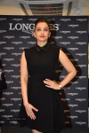 Aishwarya Rai Inaugurates New Longines Boutique - 26 of 37