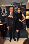 Aishwarya Rai Inaugurates New Longines Boutique - 31 of 37