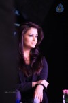 Aishwarya Rai Launches Kajal Magique - 4 of 46