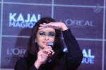 Aishwarya Rai Launches Kajal Magique - 5 of 46