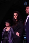 Aishwarya Rai Launches Kajal Magique - 12 of 46