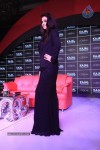 Aishwarya Rai Launches Kajal Magique - 17 of 46