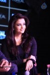 Aishwarya Rai Launches Kajal Magique - 21 of 46