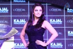 Aishwarya Rai Launches Kajal Magique - 23 of 46