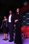 Aishwarya Rai Launches Kajal Magique - 26 of 46