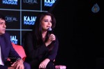 Aishwarya Rai Launches Kajal Magique - 29 of 46