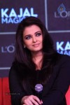 Aishwarya Rai Launches Kajal Magique - 31 of 46