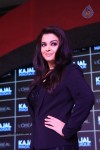 Aishwarya Rai Launches Kajal Magique - 35 of 46