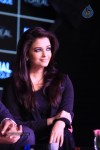 Aishwarya Rai Launches Kajal Magique - 40 of 46