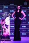 Aishwarya Rai Launches Kajal Magique - 44 of 46