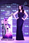 Aishwarya Rai Launches Kajal Magique - 46 of 46