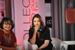 Aishwarya Rai Launches Loreal Moist Matte Lipstick - 22 of 60