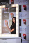 Aishwarya Rai Launches Loreal Moist Matte Lipstick - 31 of 60