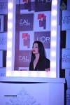 Aishwarya Rai Launches Loreal Moist Matte Lipstick - 43 of 60