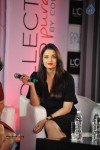 Aishwarya Rai Launches Loreal Moist Matte Lipstick - 50 of 60