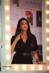 Aishwarya Rai Launches Loreal Moist Matte Lipstick - 57 of 60