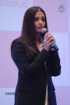 Aishwarya Rai Launches Stem Cell Banking - 3 of 43