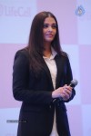 Aishwarya Rai Launches Stem Cell Banking - 4 of 43