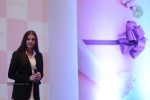 Aishwarya Rai Launches Stem Cell Banking - 6 of 43