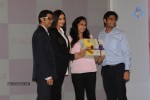 Aishwarya Rai Launches Stem Cell Banking - 7 of 43