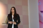 Aishwarya Rai Launches Stem Cell Banking - 12 of 43