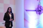 Aishwarya Rai Launches Stem Cell Banking - 14 of 43