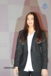 Aishwarya Rai Launches Stem Cell Banking - 18 of 43