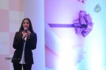 Aishwarya Rai Launches Stem Cell Banking - 27 of 43