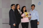 Aishwarya Rai Launches Stem Cell Banking - 28 of 43