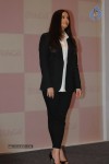 Aishwarya Rai Launches Stem Cell Banking - 39 of 43