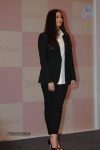 Aishwarya Rai Launches Stem Cell Banking - 40 of 43