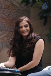 Aishwarya Rai Launches The Park - 1 of 81