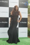 Aishwarya Rai Launches The Park - 7 of 81