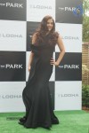 Aishwarya Rai Launches The Park - 70 of 81