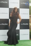 Aishwarya Rai Launches The Park - 9 of 81