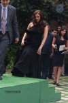 Aishwarya Rai Launches The Park - 11 of 81