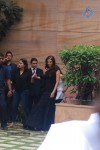 Aishwarya Rai Launches The Park - 76 of 81