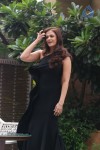 Aishwarya Rai Launches The Park - 14 of 81