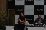 Aishwarya Rai Launches The Park - 23 of 81