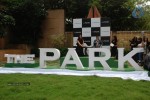 Aishwarya Rai Launches The Park - 26 of 81