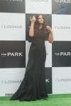 Aishwarya Rai Launches The Park - 27 of 81