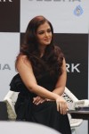 Aishwarya Rai Launches The Park - 32 of 81